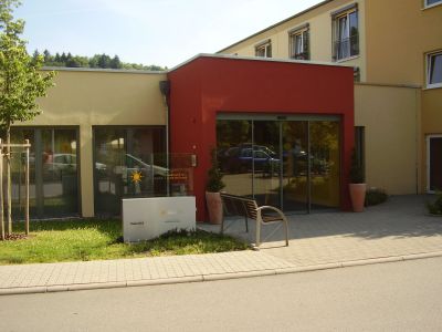 Seniorenwohnheim_2_400